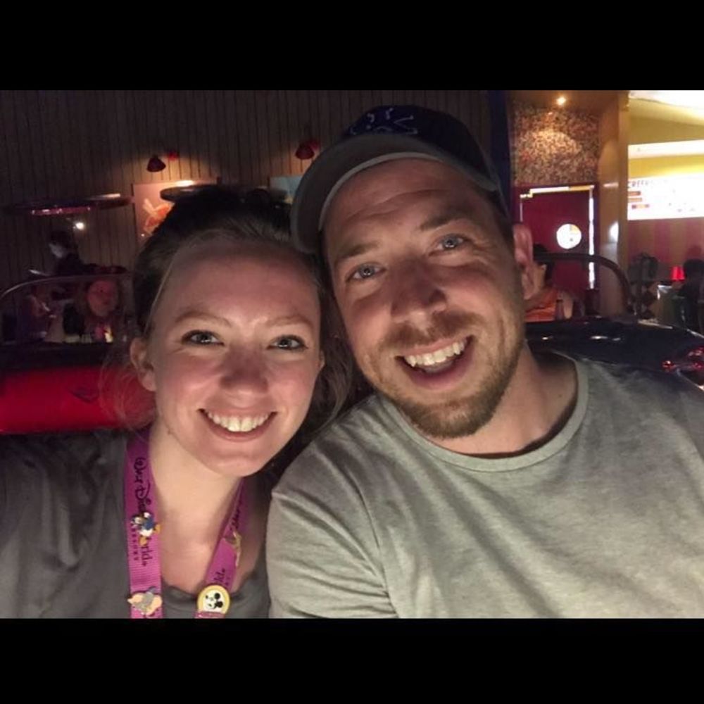 Meet your Posher, Ellie